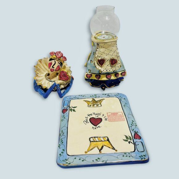 SOLD! - Picture 9 of 10